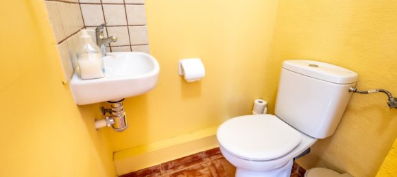 6 Schlafzimmer Haus in Alhaurin el Grande, Spain, Nr. 113327 40