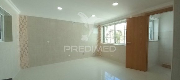 3 chambres Maison à Cascais, Portugal No. 27509 7