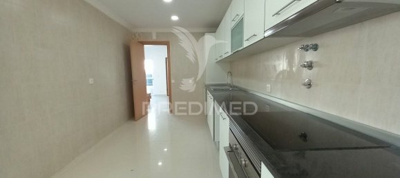 3 chambres Maison à Cascais, Portugal No. 27509 10