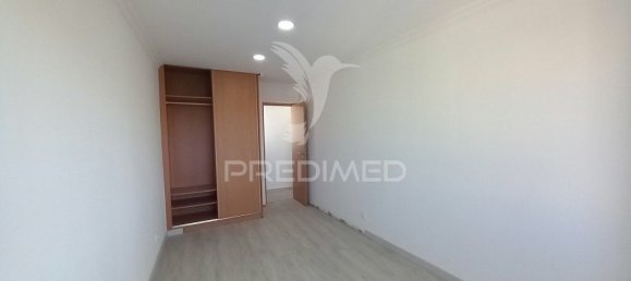 3 chambres Maison à Cascais, Portugal No. 27509 23