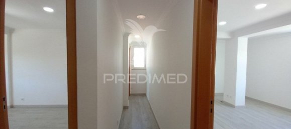 3 chambres Maison à Cascais, Portugal No. 27509 22