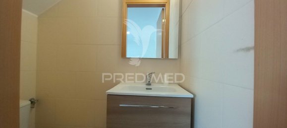 3 chambres Maison à Cascais, Portugal No. 27509 37