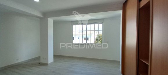 3 chambres Maison à Cascais, Portugal No. 27509 12