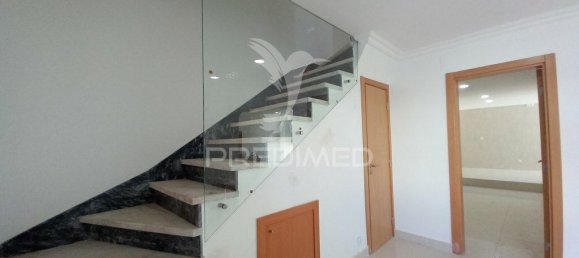 3 chambres Maison à Cascais, Portugal No. 27509 11