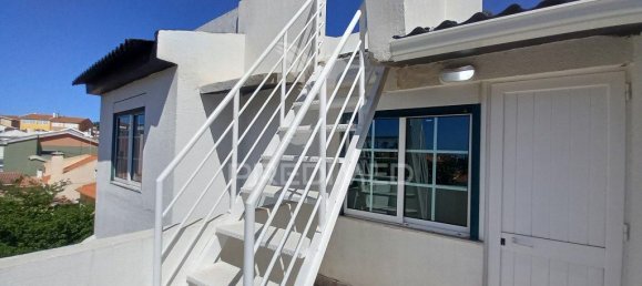 3 chambres Maison à Cascais, Portugal No. 27509 19