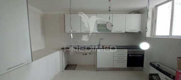 3 chambres Maison à Cascais, Portugal No. 27509 32