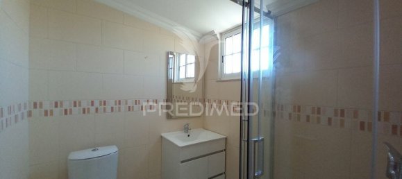 3 chambres Maison à Cascais, Portugal No. 27509 38