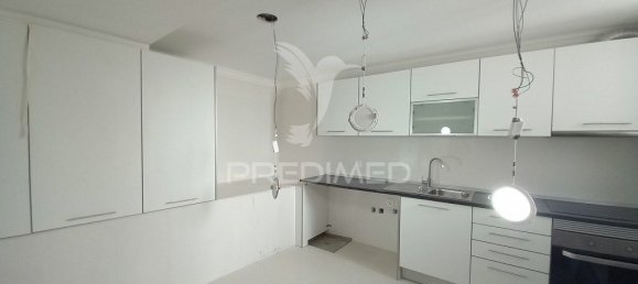 3 chambres Maison à Cascais, Portugal No. 27509 31