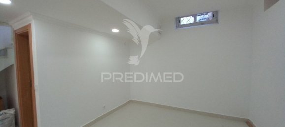 3 chambres Maison à Cascais, Portugal No. 27509 26