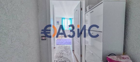 2 bedrooms Apartment in Sveti Vlas, Bulgaria No. 530 2