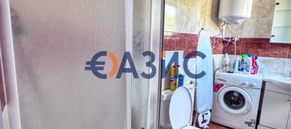 2 bedrooms Apartment in Sveti Vlas, Bulgaria No. 530 24