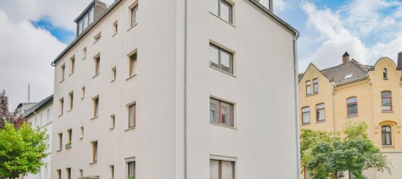 Apartamento T2 em Braunschweig, Germany N.º 317148 9