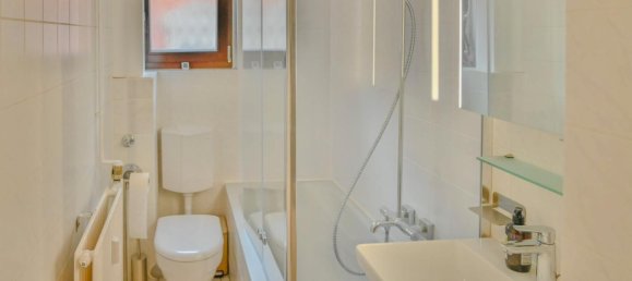 Apartamento T2 em Braunschweig, Germany N.º 317148 7