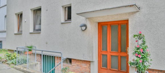 Apartamento T2 em Braunschweig, Germany N.º 317148 8