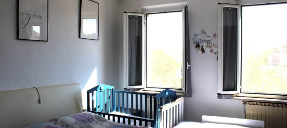 Дом с 6 спальнями в Костанцана, Италия № 380193 11