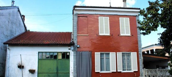 Дом с 6 спальнями в Костанцана, Италия № 380193 20