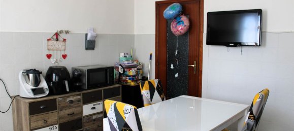 Дом с 6 спальнями в Костанцана, Италия № 380193 4