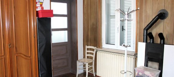 Дом с 6 спальнями в Костанцана, Италия № 380193 14