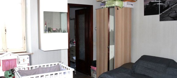 Дом с 6 спальнями в Костанцана, Италия № 380193 6