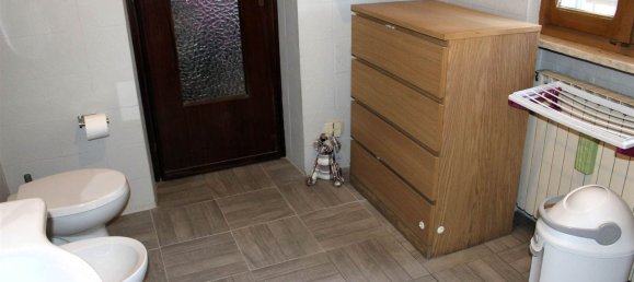 Дом с 6 спальнями в Костанцана, Италия № 380193 8