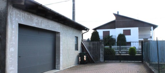 Дом с 6 спальнями в Костанцана, Италия № 380193 15