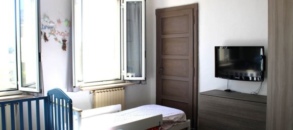 Дом с 6 спальнями в Костанцана, Италия № 380193 12