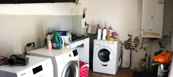 Дом с 6 спальнями в Костанцана, Италия № 380193 19