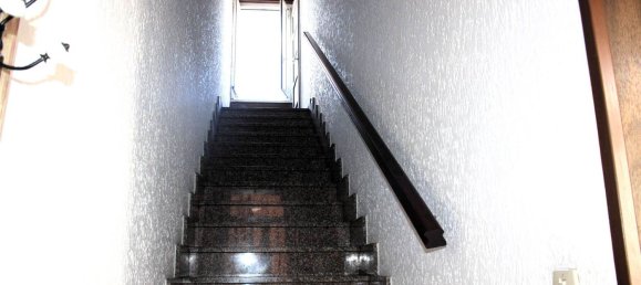 Дом с 6 спальнями в Костанцана, Италия № 380193 10