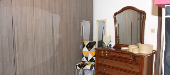 Дом с 6 спальнями в Костанцана, Италия № 380193 13