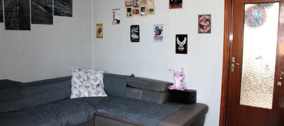 Дом с 6 спальнями в Костанцана, Италия № 380193 5