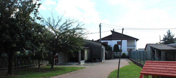 Дом с 6 спальнями в Костанцана, Италия № 380193 17