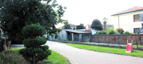 Дом с 6 спальнями в Костанцана, Италия № 380193 18