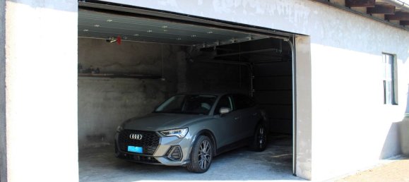 Дом с 6 спальнями в Костанцана, Италия № 380193 16