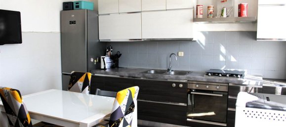 Дом с 6 спальнями в Костанцана, Италия № 380193 3