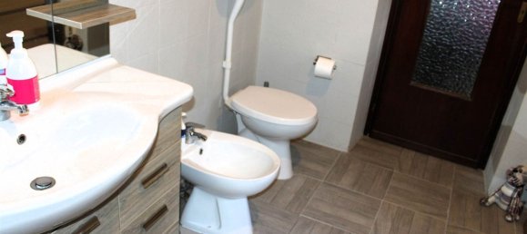 Дом с 6 спальнями в Костанцана, Италия № 380193 7