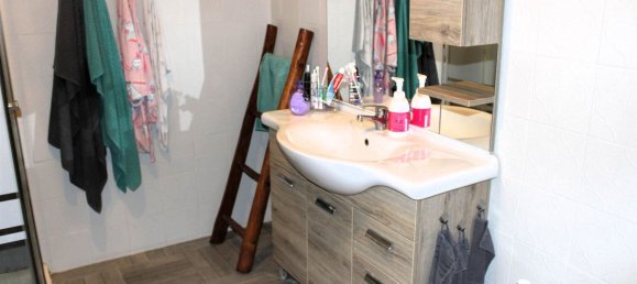 Дом с 6 спальнями в Костанцана, Италия № 380193 9