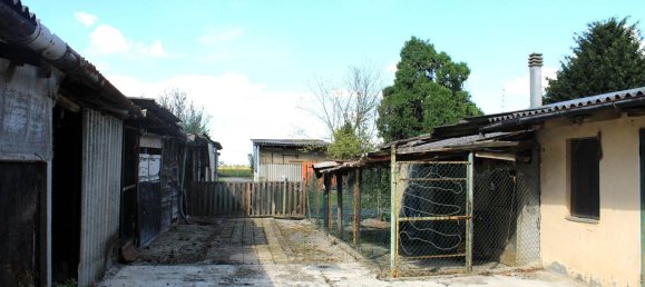 Дом с 6 спальнями в Костанцана, Италия № 380193 21