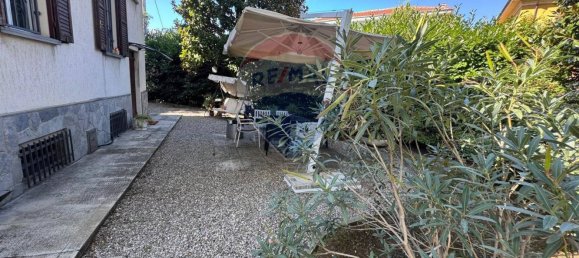 6 bedrooms Villa in Collecchio, Italy No. 370881 11