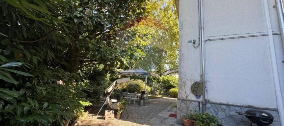 6 bedrooms Villa in Collecchio, Italy No. 370881 10