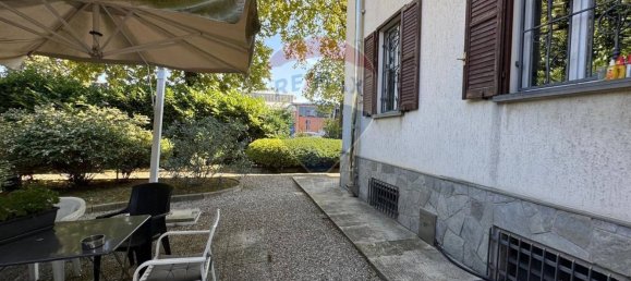 6 bedrooms Villa in Collecchio, Italy No. 370881 6