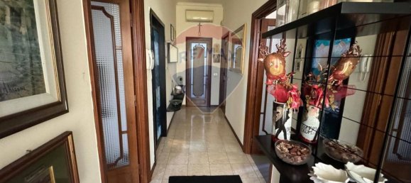 6 bedrooms Villa in Collecchio, Italy No. 370881 29