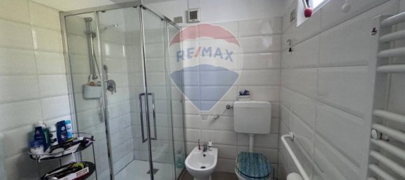 6 bedrooms Villa in Collecchio, Italy No. 370881 30