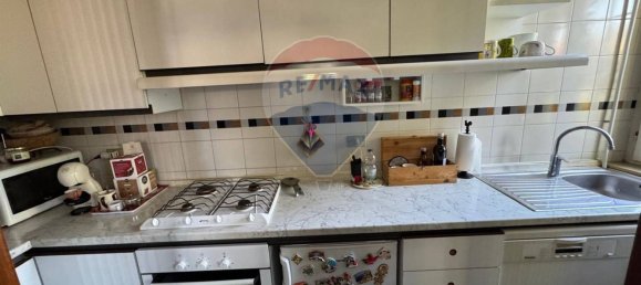 6 bedrooms Villa in Collecchio, Italy No. 370881 19