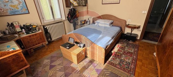 6 bedrooms Villa in Collecchio, Italy No. 370881 23