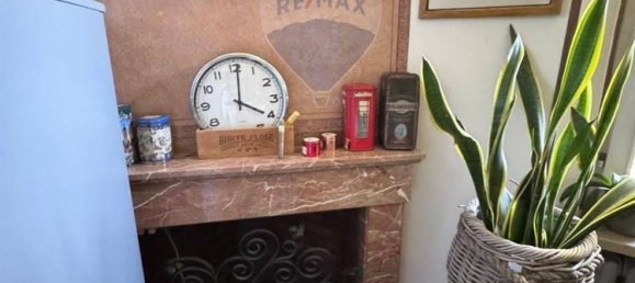 6 bedrooms Villa in Collecchio, Italy No. 370881 18