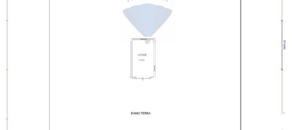 6 bedrooms Villa in Collecchio, Italy No. 370881 33