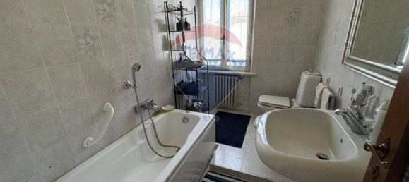 6 bedrooms Villa in Collecchio, Italy No. 370881 31