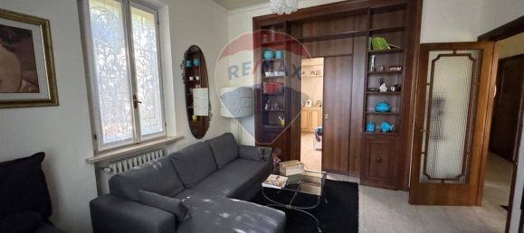 6 bedrooms Villa in Collecchio, Italy No. 370881 15