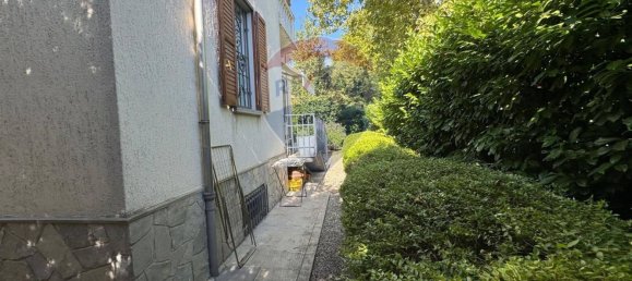 6 bedrooms Villa in Collecchio, Italy No. 370881 7