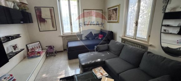 6 bedrooms Villa in Collecchio, Italy No. 370881 14